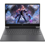 HP VICTUS RYZEN 7 -8000HS 16GB RAM 512GB SSD RTX 4070 - 16