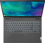 LENOVO FLEX 5, X360º, CORE I7-11VA, 16 GB RAM, 512 GB SSD, 15.6 PULG