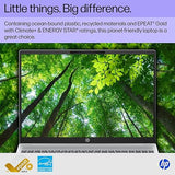 HP OMNIBOOK FLIP ULTRA 5 -  16GB RAM 1 TB SSD 16"