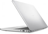 DELL PRO 13 PLUS ULTRA 5 16GB RAM 512GB SSD TOUCH 13.3
