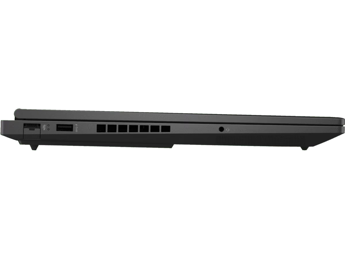 HP OMEN I7 13VA 16GB RAM 512GB SSD RTX 4060 15,6"
