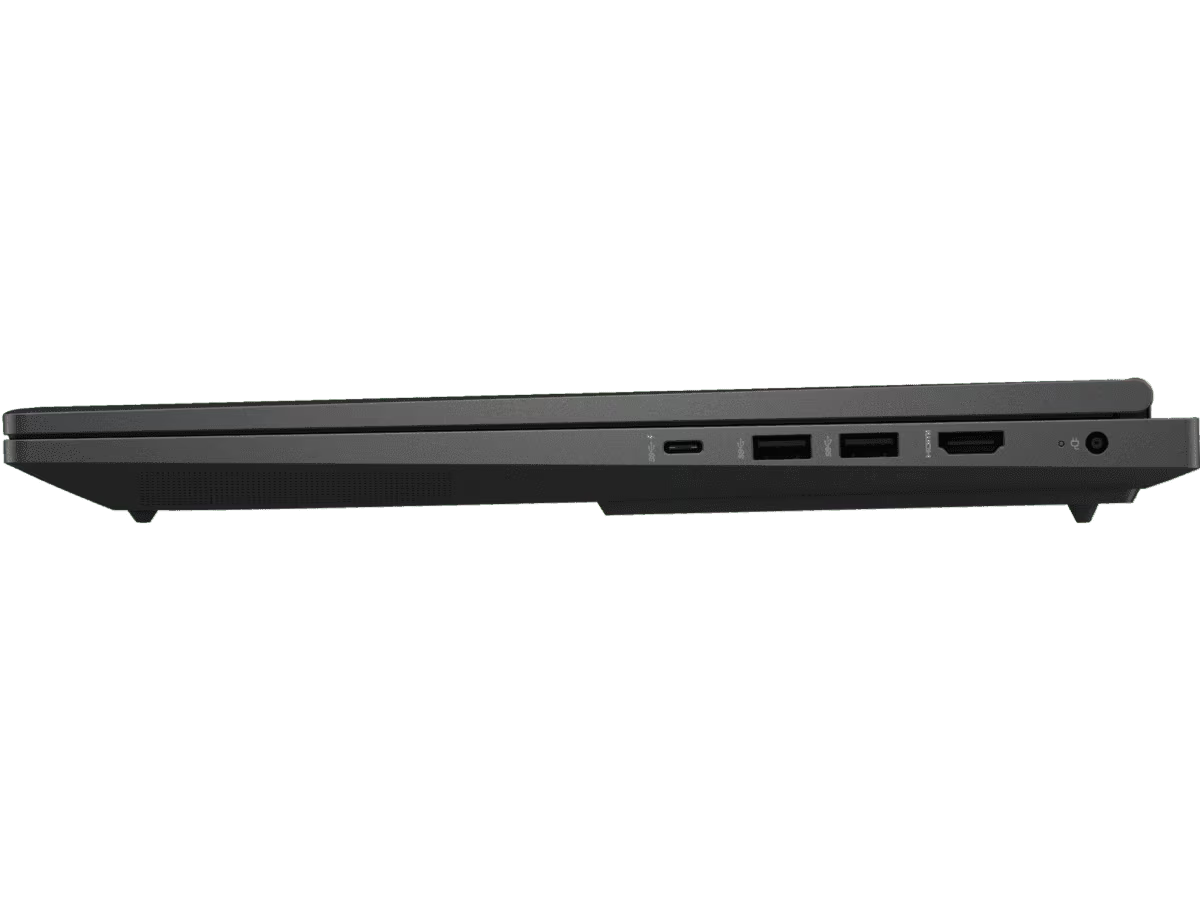 HP OMEN I7 13VA 16GB RAM 512GB SSD RTX 4060 15,6"