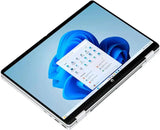 HP omnibook 5 FLIP 14, Core 5-120u, 8GB, 512GB