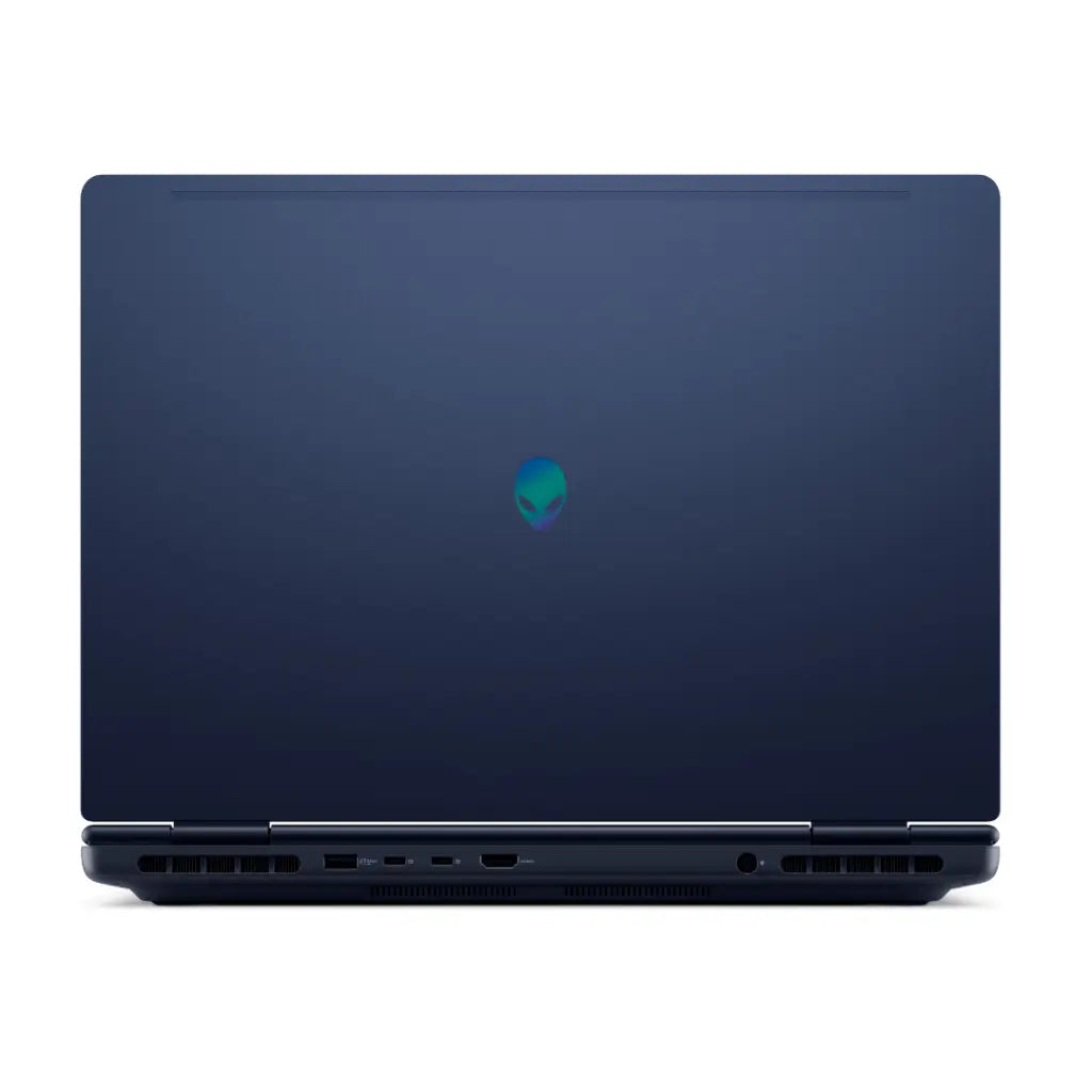 DELL ALIENWARE AURORA, Ultra 9 275HX, Nvidia 5070, 32GB, 1TB