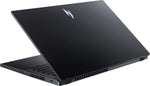 Acer Nitro V15, I7-13th, Nvidia 4050 6GB, 16GB, 512GB SSD, 15.6Pulg