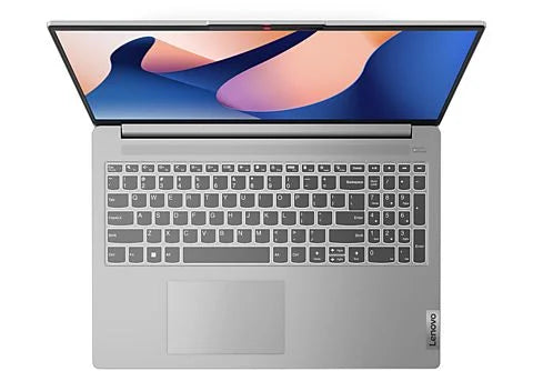 LENOVO IDEAPAD SLIM 5 - I5-13VA 8GB RAM 512GB SSD 16" WUXGA