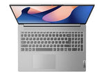 LENOVO IDEAPAD SLIM 5 - I5-12VA 8GB RAM 512GB SSD 16" WUXGA