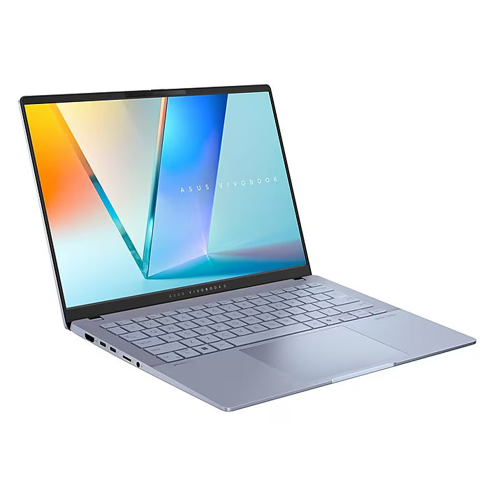 ASUS VIVOBOOK S14 ULTRA 7 258V 32GB RAM 1TB SSD 14"
