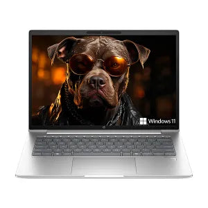 HP PROBOOK 460 ULTRA 7 16GB RAM 512GB SSD 15,6"