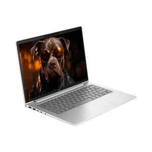 HP PROBOOK 460 ULTRA 7 16GB RAM 512GB SSD 15,6"