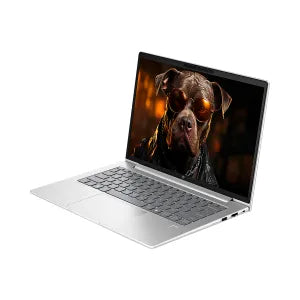 HP PROBOOK 460 ULTRA 7 16GB RAM 512GB SSD 15,6"