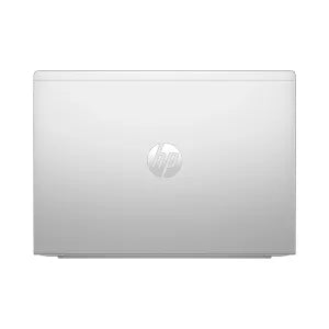 HP PROBOOK 460 ULTRA 7 16GB RAM 512GB SSD 15,6"