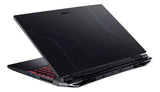 ACER NITRO 5 I7-12VA 16GB RAM 512GB SSD RTX 4060 15.6"