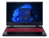 ACER NITRO 5 I7-12VA 16GB RAM 1TB SSD RTX 4050 - 15,6"