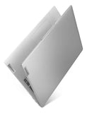 LENOVO IDEAPAD SLIM 5 - I5-12VA 8GB RAM 512GB SSD 16" WUXGA