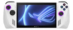 ASUS ROG ALLY Z1 16GB 512GB SSD WIN 11