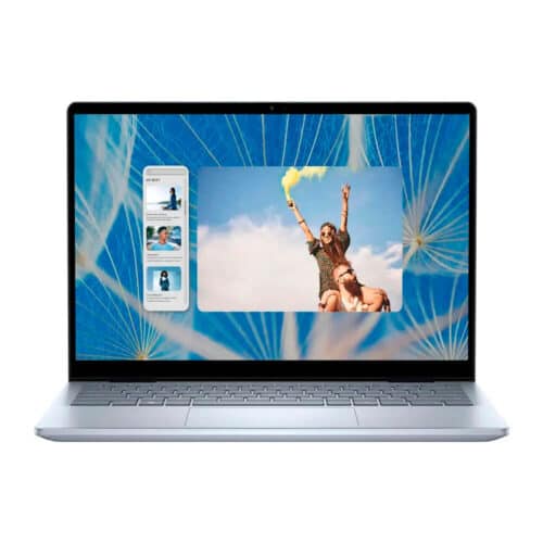 DELL INSPIRON 7440 CORE 7-15U 16GB RAM 1TB SSD TOUCH X360 - 14P