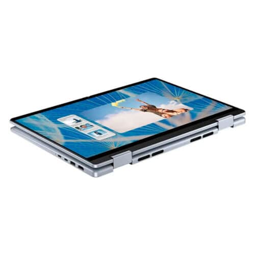 DELL INSPIRON 7440 CORE 7-15U 16GB RAM 1TB SSD TOUCH X360 - 14P