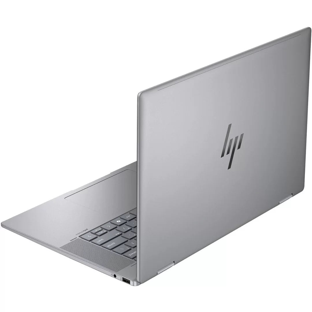 HP ENVY RYZEN 7 - 8800HS 16G RAM 1TB SSD X360 16"