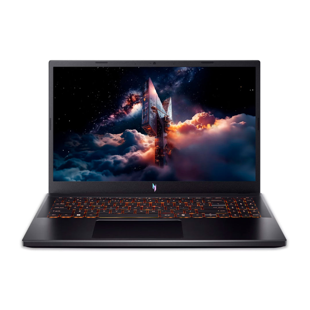 ACER NITRO V15 I9 13VA 32GB RAM, 1TB SSD RTX 5060 15,6"