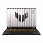 ASUS TUF F16 I7-14VA 32 GB RAM 1 TB SSD VIDEO 8GB RTX 5060 16"