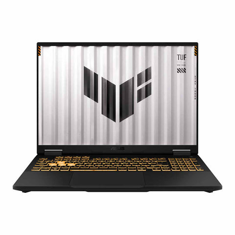 ASUS TUF F16 I7-14VA 32 GB RAM 1 TB SSD VIDEO 8GB RTX 5060 16"