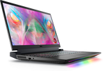 DELL G15 GAMING, CORE I7-11VA GENE, 16GB RAM, 1TB SSD, T.VIDEO 6GB, RGB, 15.6¨