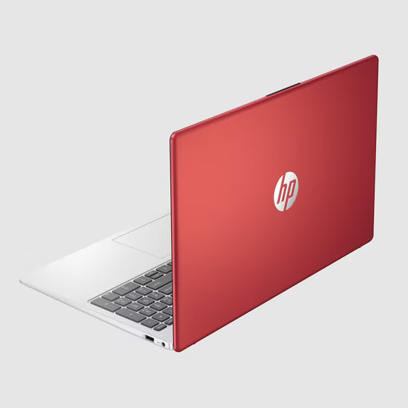 HP 15 INTEL 200 4GB RAM 128GB SSD 15,6"