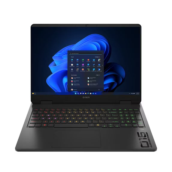HP OMEN SLIM ULTRA 5 225H 16GB RAM 1TB SSD RTX 5050 16"