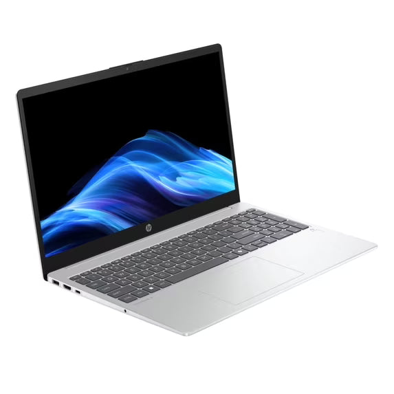 HP OMNIBOOK RYZEN AL 5 330W 16GB RAM 512 GB SSD TOUCH 16"
