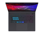 ASUS ROG STRIX G16 I7-14VA 32GB RAM 1TB SSD RTX 5060 - 16