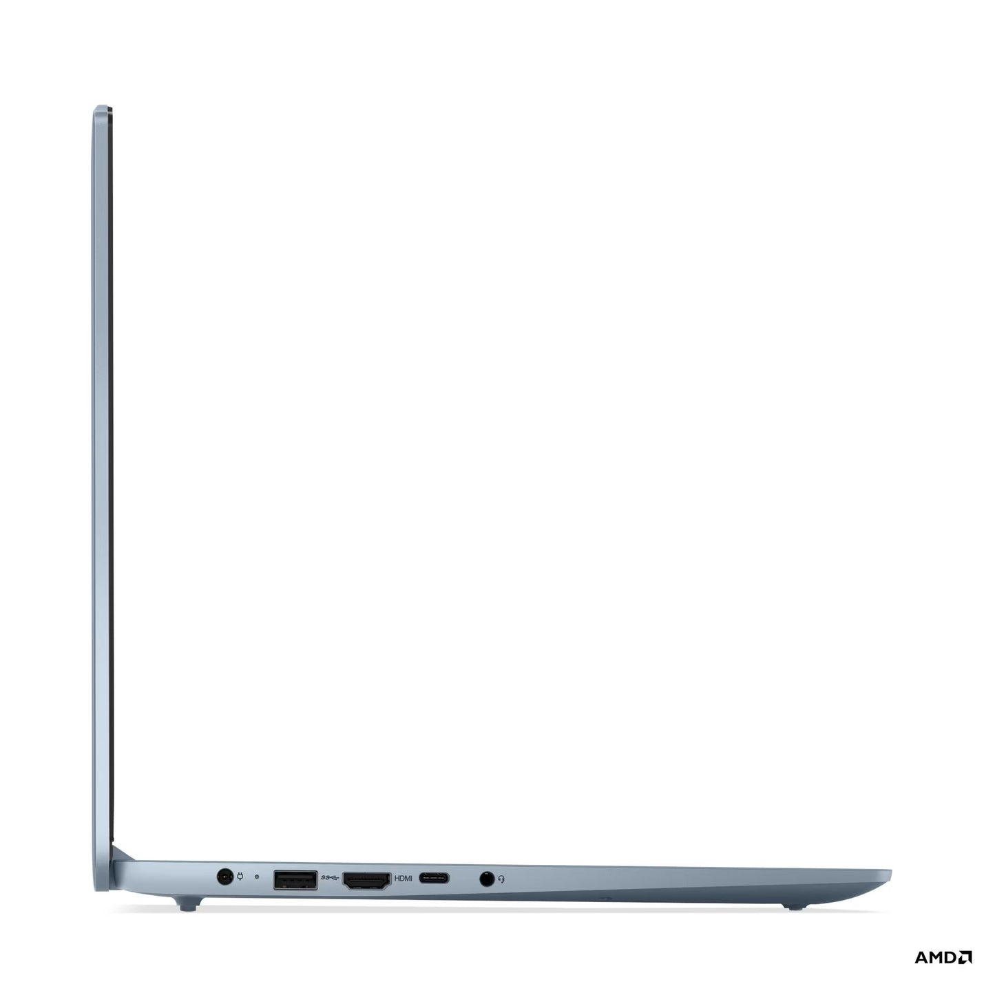 LENOVO IDEPAD SLIM 3 RYZEN 5 16GB RAM 512 GB SSD 15,6"