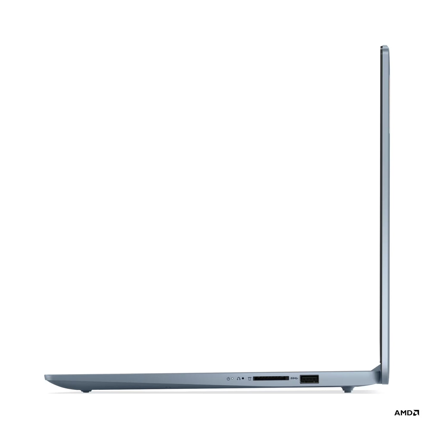 LENOVO IDEPAD SLIM 3 RYZEN 5 16GB RAM 512 GB SSD 15,6"