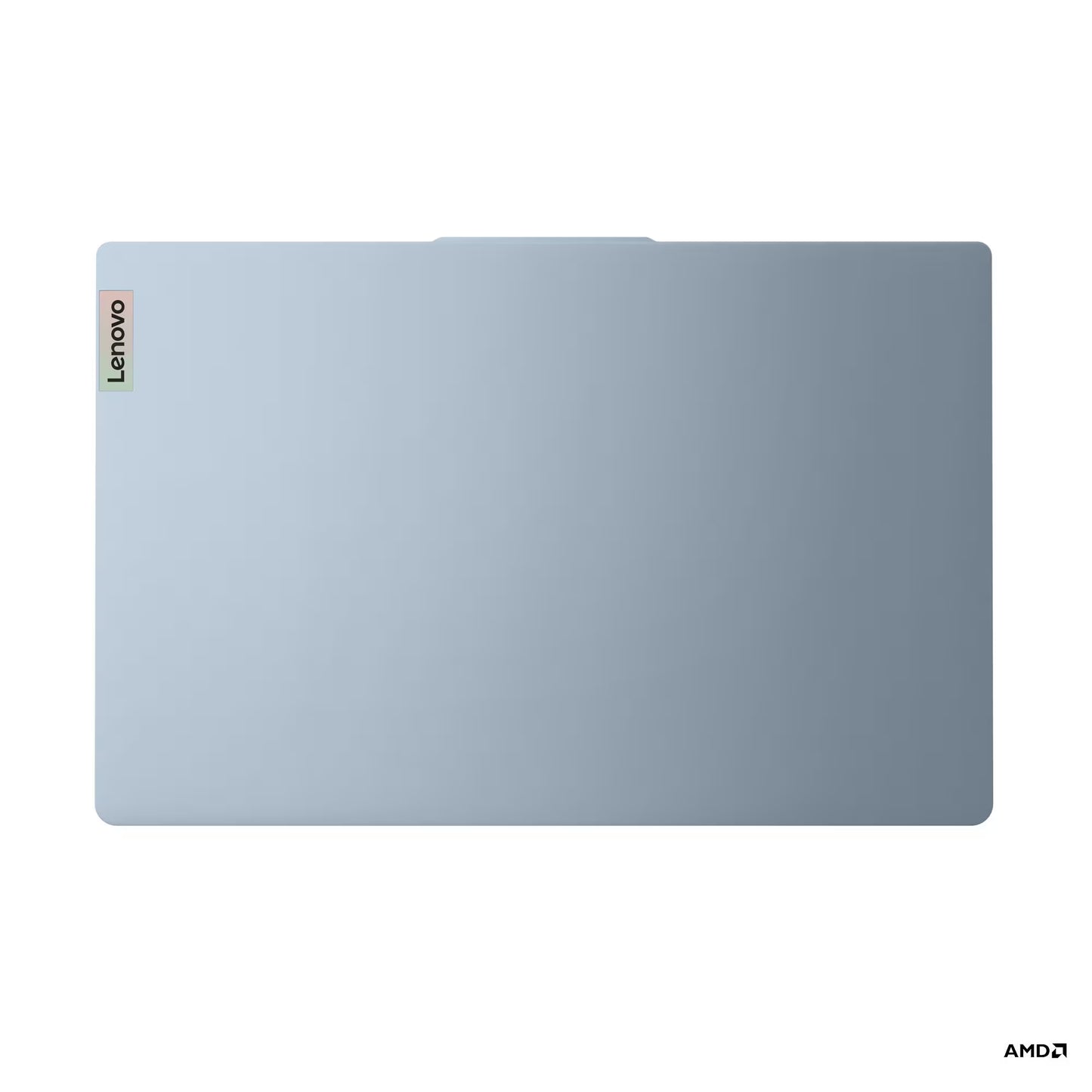LENOVO IDEPAD SLIM 3 RYZEN 5 16GB RAM 512 GB SSD 15,6"