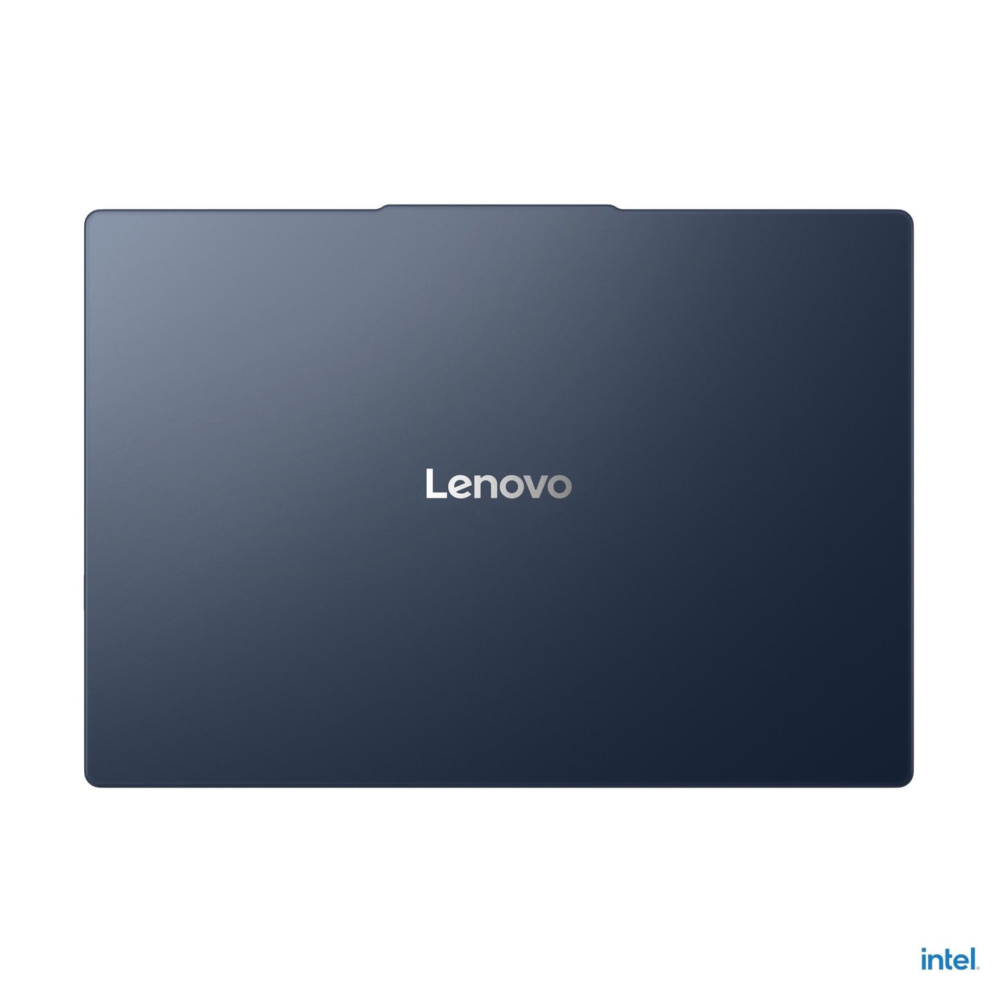 Lenovo IdeaPad Slim 3i, 16GB, 1TB, 15Pulg Tactil Core 5 210H (>Ultra 5 125H)