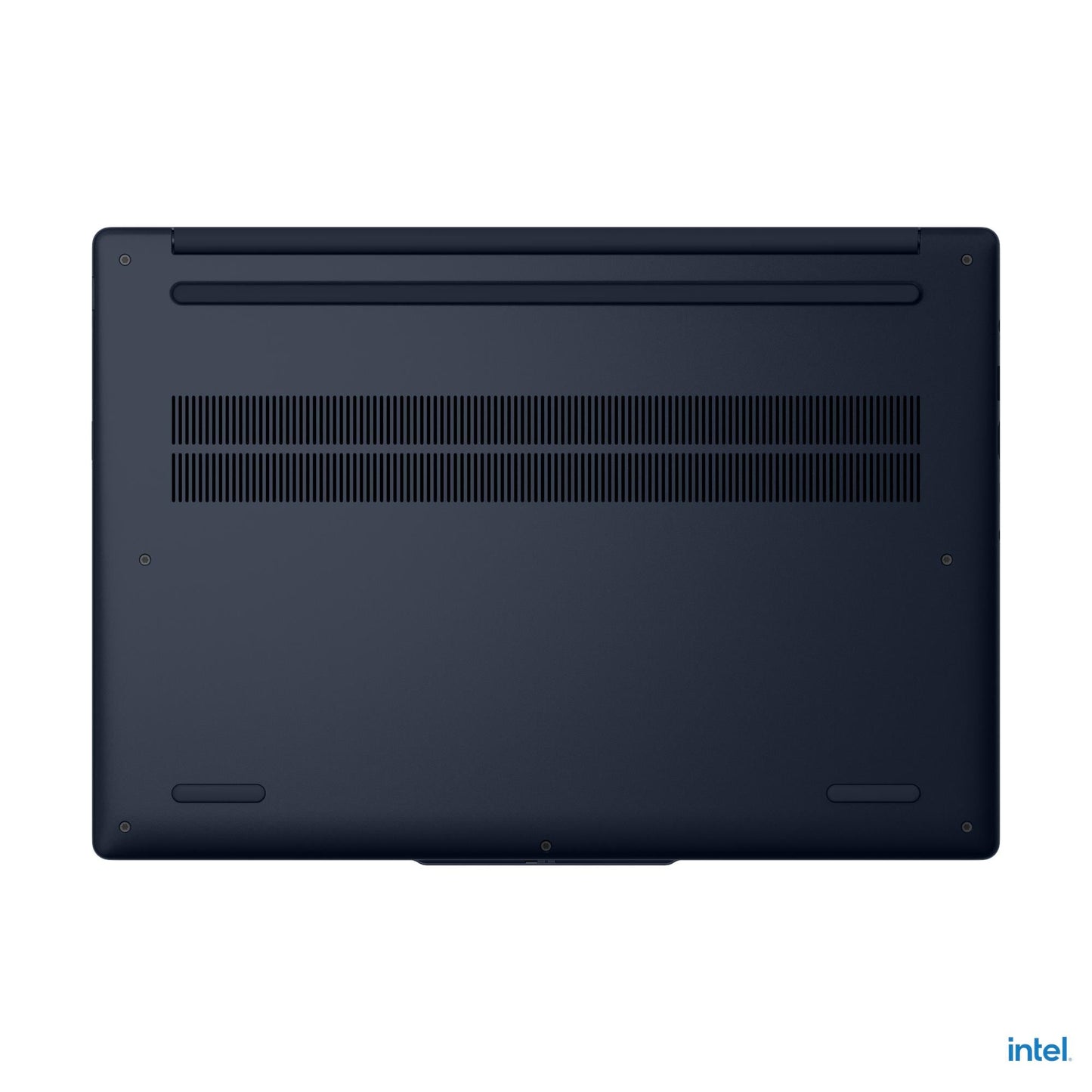 Lenovo IdeaPad Slim 3i, 16GB, 1TB, 15Pulg Tactil Core 5 210H (>Ultra 5 125H)