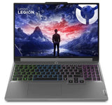 LENOVO LEGION 7 I7-14VA 32GB RAM  1TB SSD RTX 4060 16"