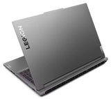 LENOVO LEGION 7 I7-14VA 32GB RAM  1TB SSD RTX 4060 16"