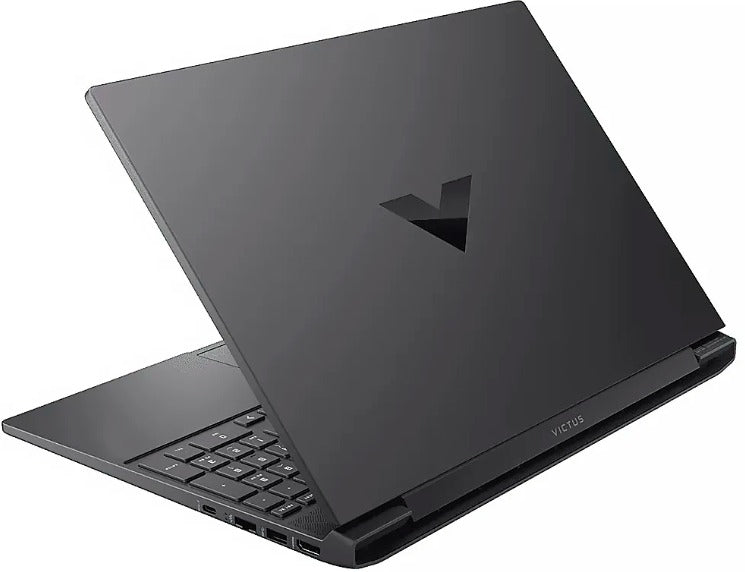 HP VICTUS RYZEN 7 7445 HS 16GB RAM 512GB SSD RTX 4050 15,6 "