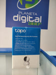 Tapo C200 Cámara Wi-Fi de seguridad para el hogar Pan / Tilt