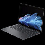 HP OMNIBOOK FLIP ULTRA 5 -  16GB RAM 1 TB SSD 14"