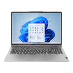 LENOVO FLEX 5I I5-13VA 8GB RAM 512GB SSD TOUCH 16"