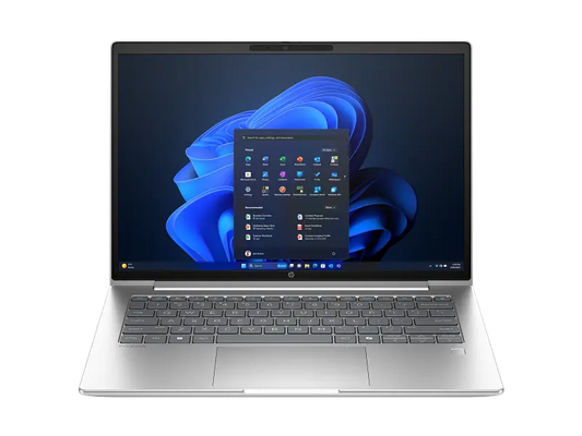 HP PROBOOK ULTRA 7 255U 16GB RAM 512GB SSD 16"