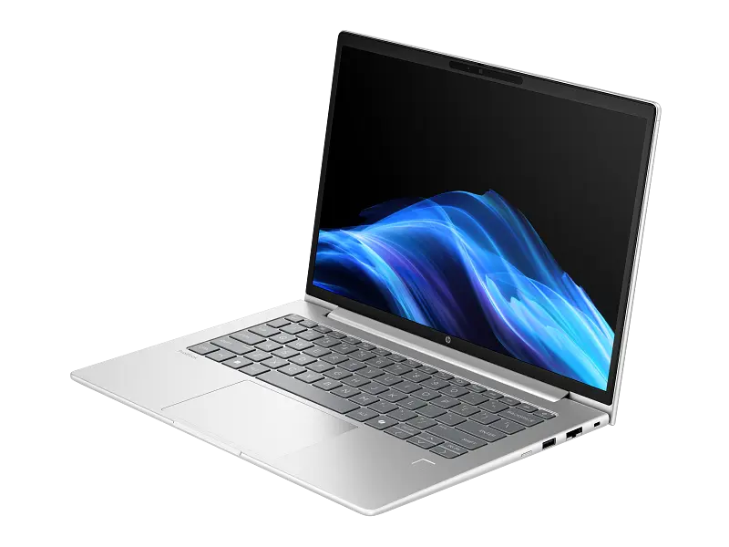 HP PROBOOK ULTRA 7 255U 16GB RAM 512GB SSD 16"