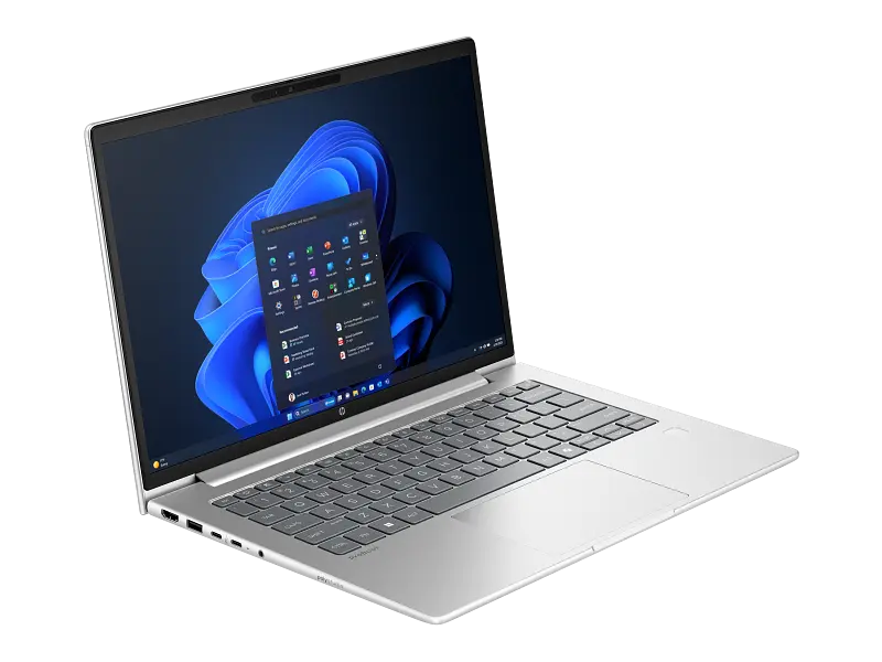 HP PROBOOK ULTRA 7 255U 16GB RAM 512GB SSD 16"