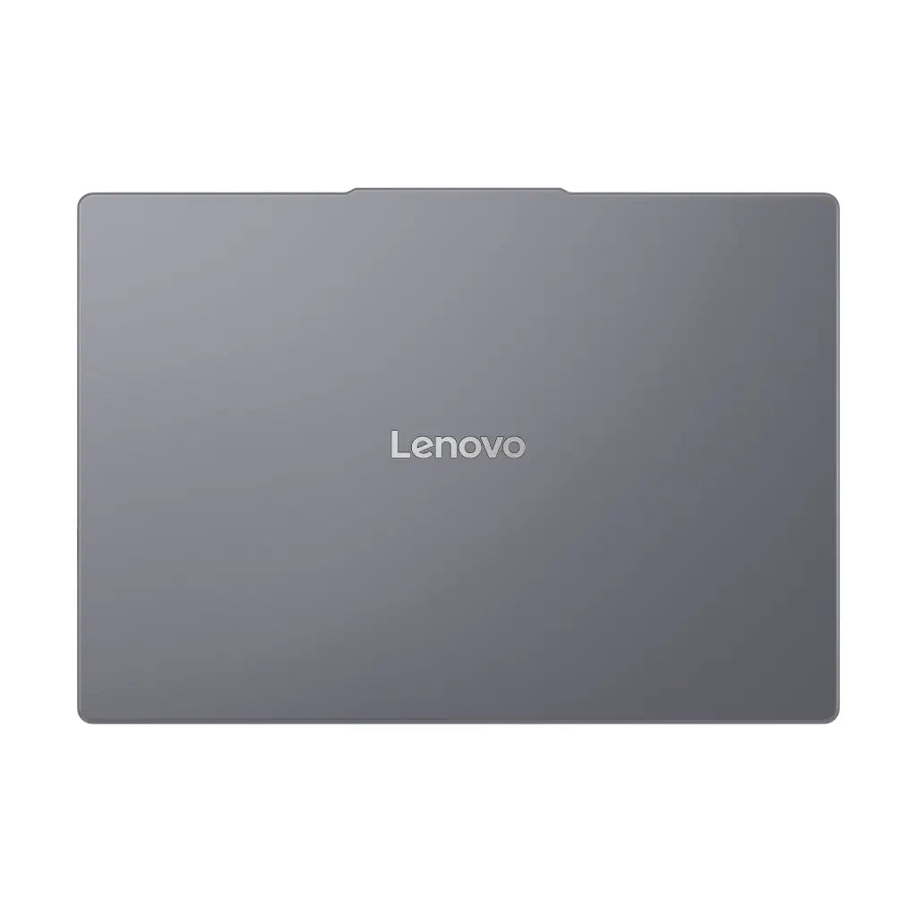 LENOVO IDEAPAD SLIM 3, AMD RYZEN 7 170(»core 7 150u), 16GB RAM, 512GB SSD, 15.3" Táctil