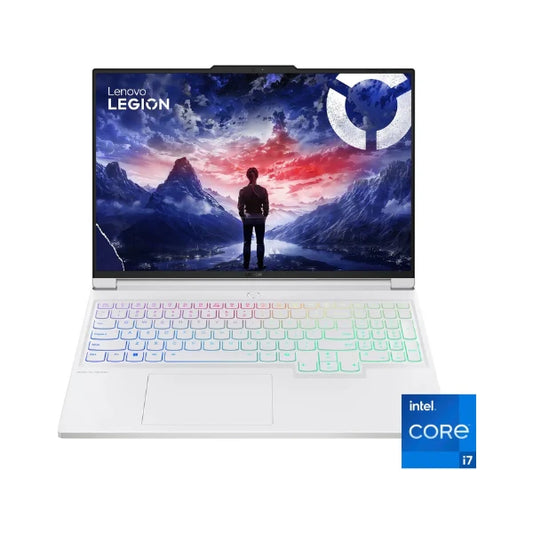 LENOVO LEGION 7I I9-14VA 32GB RAM 1TB SSD RTX 4070 - 16"