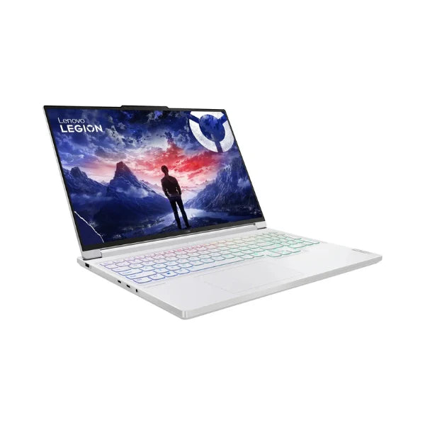 LENOVO LEGION 7I I9-14VA 32GB RAM 1TB SSD RTX 4070 - 16"