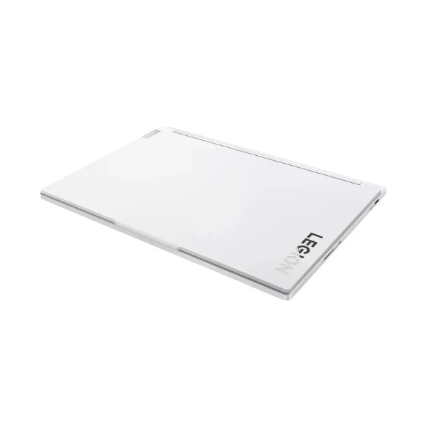 LENOVO LEGION 7I I9-14VA 32GB RAM 1TB SSD RTX 4070 - 16"