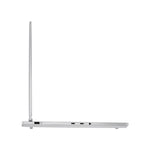 LENOVO LEGION 7I I7-14VA 32GB RAM 1TB SSD RTX 4060 - 16"